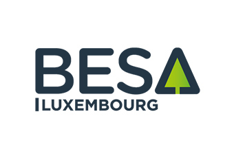 BESA Luxembourg sàrl
